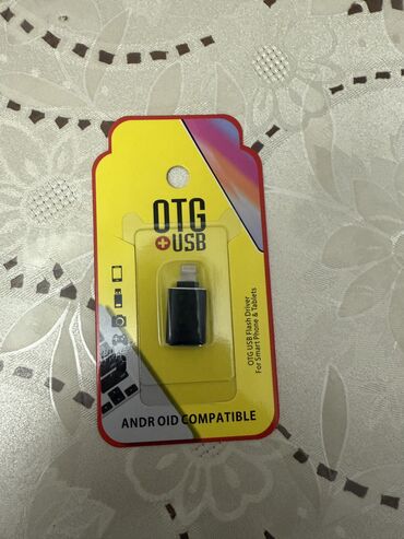 Mobil telefon və aksesuarlar: IPhonede fleskart acan 14 modellerine qeder tezedir