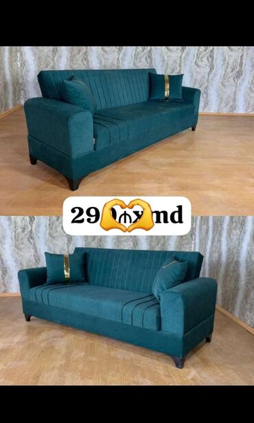 диван в стиле барокко: Диван