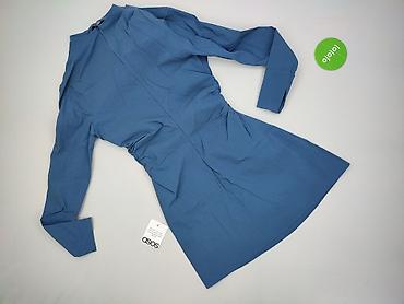 sukienki comma: ASOS Design, Sukienka damska, rozmiar L — 3
