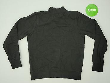 futro: Organic Cotton, Bluza damska
, rozmiar S — 3