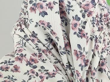 yupoo american eagle: American Eagle, Bluzka damska, rozmiar M — 6