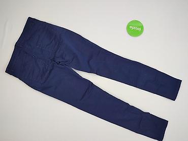 jeansy s: United Colors of Benetton, Jeansy damskie, rozmiar S — 3