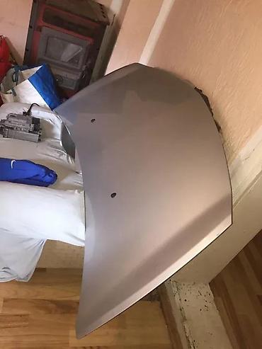 polovni isteki: RENAULT CLIO | Zvati od 8-22h i nedeljom. DELOVI SAMO. Stranac kao — 2