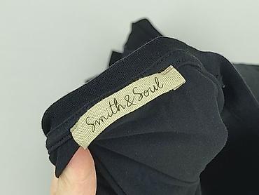 hm basic longsleeve: Smith&Soul, Bluzka damska, rozmiar XL — 6