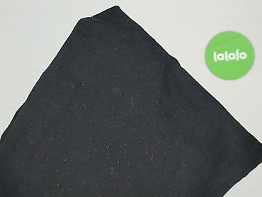 candyim: Terranova, Spodnie materiałowe damskie, rozmiar S — 6