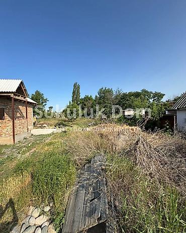 сдам дом: 🏠Продается дом в г. Шопоков 🟡Комнаты: 2 🟡Участок: 12 соток — 4