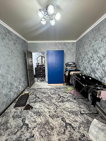 Продажа квартир: 4 комнаты, 94 м² — 5
