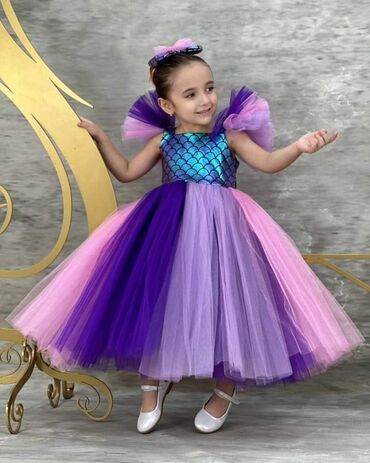 Haljine: Maksi, Bez rukava na lalafo.rs — 9 Haljine: Maksi, Bez rukava — 9