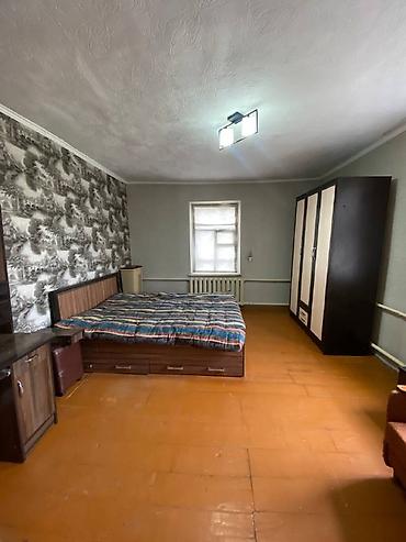 Продажа коттеджей и домов: Продается Участок 9 соток с домом Бишкек - район Кудайбергена - — 11