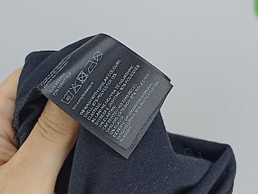 body gucci: H&M, Body damskie, rozmiar S — 6
