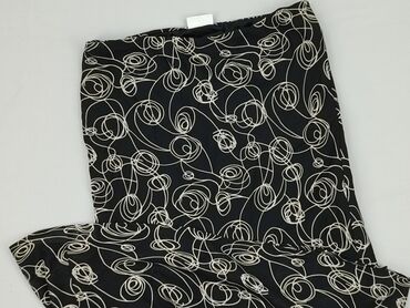 czarne plisowane spódniczka mini: Gerry Weber Edition, Spódnica damska, rozmiar M