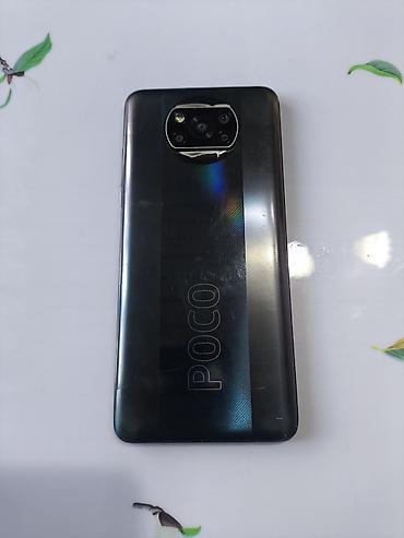 плата poco x3: Poco X3 Pro, Б/у, 256 ГБ, цвет - Черный, 2 SIM — 3