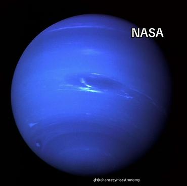 Saturn: Астрономические постеры/принты “Me vs NASA” от @chancesymsastronomy - — 7