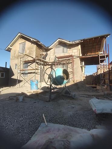 Штукатурка, шпаклевка: Штукатурные работы по маякам. Механизированное и ручное выравнивание — 44