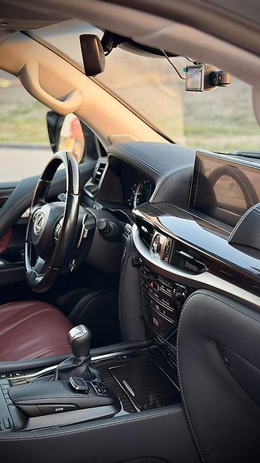 лексус 700 сколько стоит: Lexus LX: 2021 г., 5.7 л, Автомат, Бензин, Внедорожник — 8