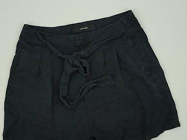 only szorty: Vero Moda, Szorty damskie, rozmiar M — 1