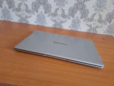 ксяоми 14: Ультрабук, 16 ГБ ОЗУ, Intel Celeron, 14.1 ", Б/у, Для несложных задач, память SSD
