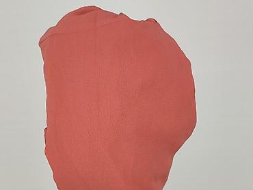 slouchy tee primark: Primark, Sukienka damska, rozmiar M — 6