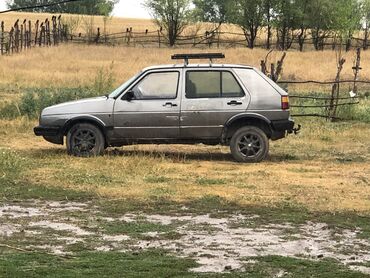 купить фольксваген пассат б 4 универсал: Volkswagen Golf: 1990 г., 1.8 л, Механика, Бензин, Внедорожник