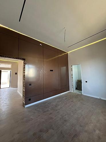 Продажа коттеджей и домов: 🔥 Продаётся современный частный дом с дизайнерским ремонтом в — 5