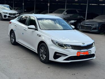аренда автомобиля в день: Сдаю в аренду: Легковое авто, Под такси