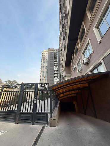кв технопарк: 2 комнаты, 62 м², Элитка, 7 этаж, Евроремонт — 8