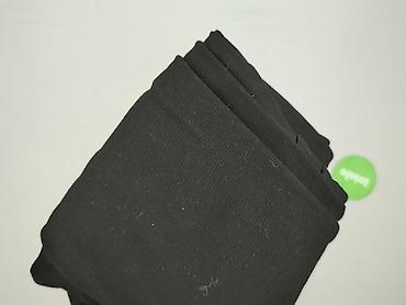 montec polska: Mohito, Spodnie materiałowe damskie, rozmiar S — 6