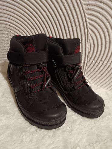 Gležnjače: Gležnjače, Veličina - 30 — 8