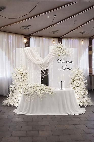 Съедобные букеты: ✨ ТРЕНДОВЫЕ ТОРТЫ, КОТОРЫЕ ХОЧЕТСЯ ФОТОГРАФИРОВАТЬ ✨ Сейчас торт — это — 13