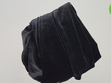 stroje neonowe: Sinsay, Sukienka damska, rozmiar M — 6