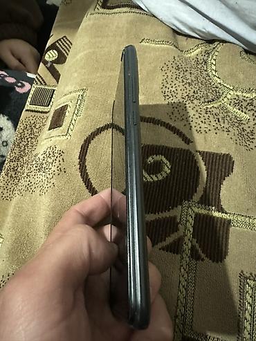 redmi 4a: Poco Б/у, 64 ГБ, цвет - Черный, 2 SIM — 2