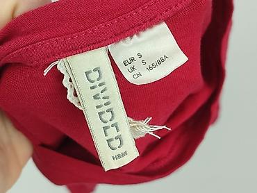 hm stroje: H&M Divided, Bluzka damska, rozmiar S — 4