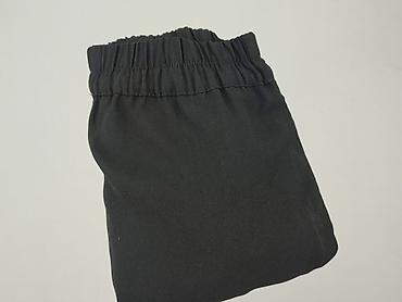crivit pants: Lindex, Spodnie materiałowe damskie, rozmiar S — 7