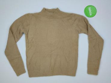 marc cain sweter: Tally Weijl, Sweter damski, rozmiar M — 2