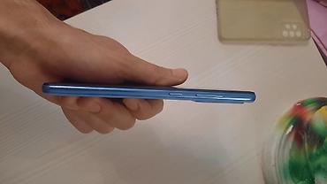 a52 samsung: Samsung Galaxy A52 5G, 128 GB, rəng - Mavi, Sensor — 5