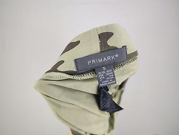 superstar 20: Primark, Legginsy rozmiar S — 4