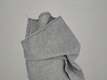 yupo store: Sukienka damska, rozmiar L — 5