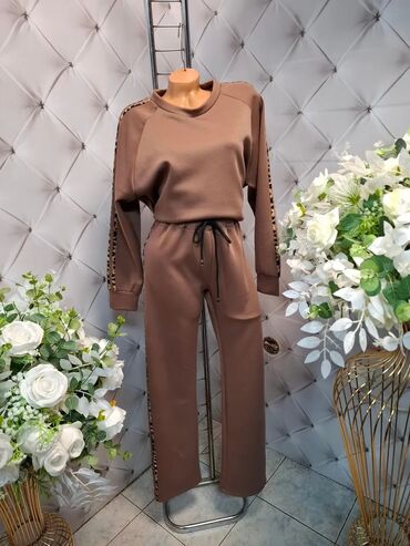 Kompleti: ❤️❤️ kompleti 4000❤️❤️ — 4