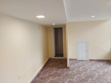 Ofislər: Sumqayıt,17- ci məhəllə,H .Əliyev prospekti ilə Polad Həşimov küç — 6