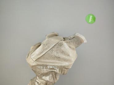 lima collection: Sukienka damska, rozmiar XS — 7