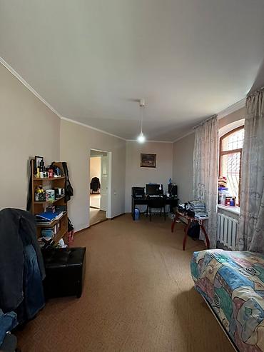 Продажа коттеджей и домов: 🚀Продается дом 2этажный дом 🚀Уникальный Дом в Центре 👍Участок — 26