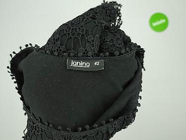 pop: Janina, Top damski, rozmiar XL — 4
