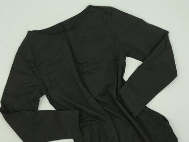 wyprzedaż sukienek plus size: Women`s dress, size S (EU 36)