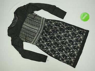 ella butik: Esmara, Sukienka damska, rozmiar XS — 2