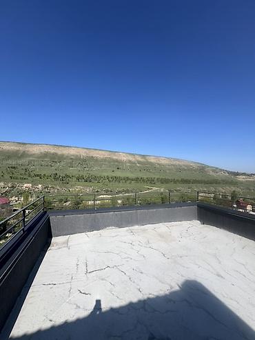 Дизайн, проектирование: Проектирование | Дома — 11