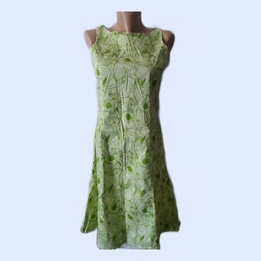 платье индия: Платье Индия
Новое
Качество отличное
Размер : М
Цена : 550