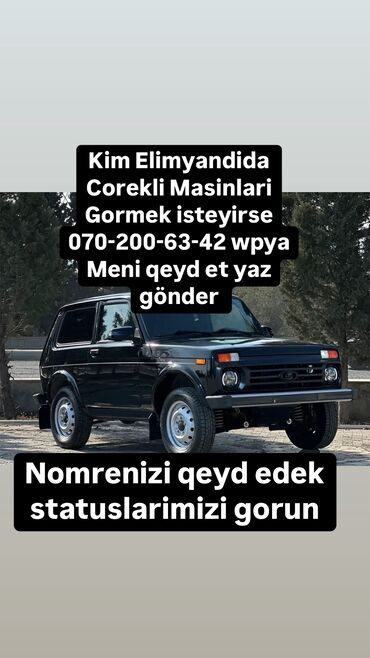 qadın maşını: Sende Wpya Meni Qeyd Et Yaz gönder Statuslari gör