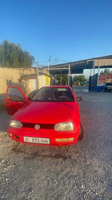 какая машина подойдет для яндекс такси бишкек: Volkswagen Golf: 1996 г., 1.6 л, Механика, Бензин, Хетчбек