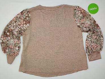 7xl: Bluzka damska, rozmiar 2XL — 3