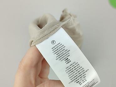 michael kors: MICHAEL Michael Kors, Top damski, rozmiar S — 4